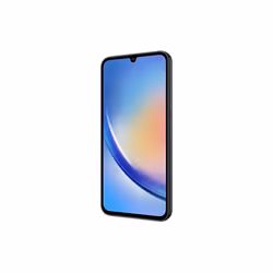 Samsung Galaxy A34 5G 6Go 128Go Graphite - Vue supplémentaire 4
