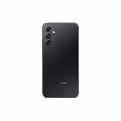 Samsung Galaxy A34 5G 6Go 128Go Graphite - Vue supplémentaire 5