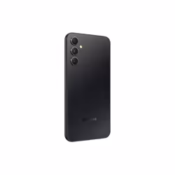Samsung Galaxy A34 5G 6Go 128Go Graphite - Vue supplémentaire 6