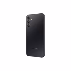 Samsung Galaxy A34 5G 6Go 128Go Graphite - Vue supplémentaire 7