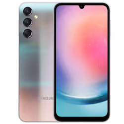 Ecran: 6.5" Super AMOLED 1080 x 2340 (FHD+) - Processeur : Mediatek MT8781 Helio G99 (6nm) Octa-core (2x2.2 GHz Cortex-A76 & ...