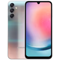 Ecran: 6.5" Super AMOLED 1080 x 2340 (FHD+) - Processeur : Mediatek MT8781 Helio G99 (6nm) Octa-core (2x2.2 GHz Cortex-A76 & ...