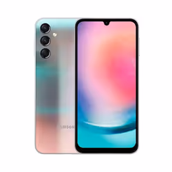Ecran: 6.5" Super AMOLED 1080 x 2340 (FHD+) - Processeur : Mediatek MT8781 Helio G99 (6nm) Octa-core (2x2.2 GHz Cortex-A76 & ...