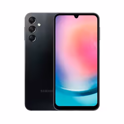 Ecran: 6.5" Super AMOLED 1080 x 2340 (FHD+) - Processeur : Mediatek MT8781 Helio G99 (6nm) Octa-core (2x2.2 GHz Cortex-A76 & ...