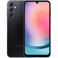 Ecran: 6.5" Super AMOLED 1080 x 2340 (FHD+) - Processeur : Mediatek MT8781 Helio G99 (6nm) Octa-core (2x2.2 GHz Cortex-A76 & ...