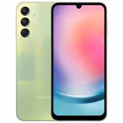 Ecran: 6.5" Super AMOLED 1080 x 2340 (FHD+) - Processeur : Mediatek MT8781 Helio G99 (6nm) Octa-core (2x2.2 GHz Cortex-A76 &  ...
