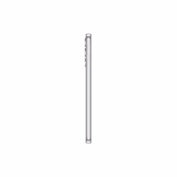 Samsung Galaxy A34 5G 8Go 128Go Silver - Vue supplémentaire 4