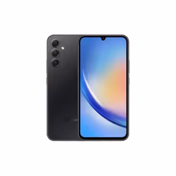 Ecran: Super AMOLED, 120Hz 6,6 pouces, (1080 x 2340 pixels) - Processeur : Mediatek MT6877V Octa-core (2x2,6 GHz Cortex-A78 e ...