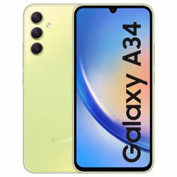 Ecran: Super AMOLED, 120Hz 6,6 pouces, (1080 x 2340 pixels) - Processeur : Mediatek MT6877V Octa-core (2x2,6 GHz Cortex-A78 e ...