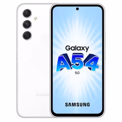 Ecran: Super AMOLED, 120Hz 6,4 pouces, (1080 x 2340 pixels) FHD+ - Processeur : Exynos 1380 Octo-Core cadencé à 2.4 GHz - Sys ...