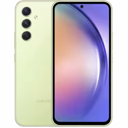 Ecran: Super AMOLED, 120Hz 6,4 pouces, (1080 x 2340 pixels) FHD+ - Processeur : Exynos 1380 Octo-Core cadencé à 2.4 GHz - Sys ...