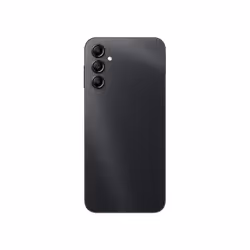 Samsung Galaxy A14 4Go 64Go Noir - Vue supplémentaire 5