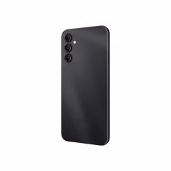 Samsung Galaxy A14 4Go 64Go Noir - Vue supplémentaire 7