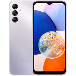 Ecran: FHD+ Infinity-V de 6,6 pouces LCD PLS, 90Hz 1080 x 2408 pixels - Processeur: Mediatek MT6833 Dimension 7 nm Octa-cœur  ...