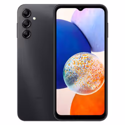Ecran: FHD+ Infinity-V de 6,6 pouces LCD PLS, 90Hz 1080 x 2408 pixels - Processeur: Mediatek MT6833 Dimension 7 nm Octa-cœur  ...