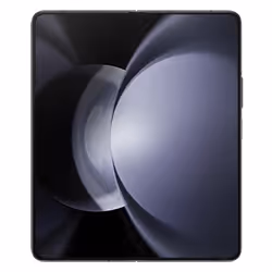 Samsung Galaxy Z Fold5 12 Go 256 Go Noir