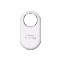 Samsung EI-T5600BWEGWW, Item, Finder, Blanc, Résistant à la poussière, 120 m, IP67