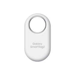 Samsung EI-T5600BWEGWW Traqueur GPS et localisateur Item Finder Blanc