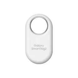 Samsung EI-T5600BWEGWW Traqueur GPS et localisateur Item Finder Blanc