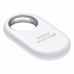 Samsung EI-T5600BWEGWW Traqueur GPS et localisateur Item Finder Blanc