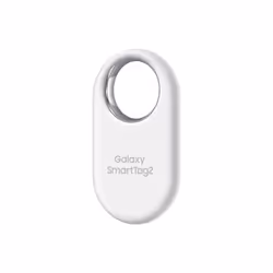 Samsung EI-T5600BWEGWW Traqueur GPS et localisateur Item Finder Blanc