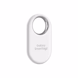 Samsung EI-T5600BWEGWW Traqueur GPS et localisateur Item Finder Blanc - Vue supplémentaire 4
