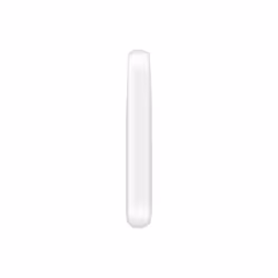 Samsung EI-T5600BWEGWW Traqueur GPS et localisateur Item Finder Blanc - Vue supplémentaire 5