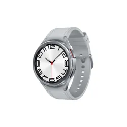 Samsung Galaxy Watch6 Classic 47 mm Argent