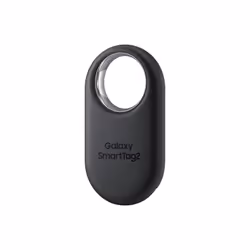 Samsung Galaxy SmartTag Item Finder Graphite - Vue supplémentaire 3