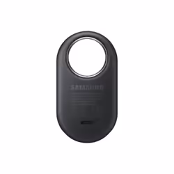 Samsung Galaxy SmartTag Item Finder Graphite - Vue supplémentaire 7