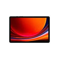 Samsung Galaxy Tab S9 SM-X716B 5G 128 Go 27,9 cm (11") Qualcomm Snapdragon 8 Go Wi-Fi 6 (802.11ax) Android 13 Graphite