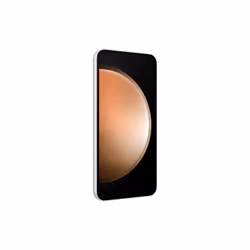 Samsung Galaxy S23 FE 8 Go 256 Go Crème