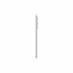 Samsung Galaxy S23 FE 8Go 256Go Crème - Vue supplémentaire 6