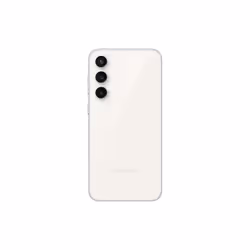 Samsung Galaxy S23 FE 8Go 256Go Crème - Vue supplémentaire 7