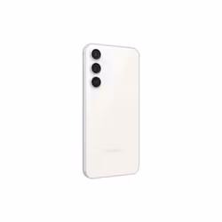 Samsung Galaxy S23 FE 8Go 256Go Crème - Vue supplémentaire 8