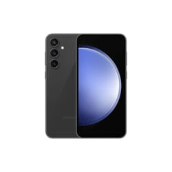 Samsung Galaxy S23 FE 8 Go 256 Go Graphite