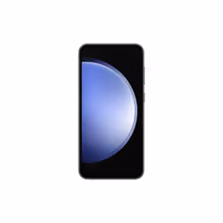 Samsung Galaxy S23 FE 8 Go 256 Go Graphite