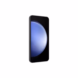 Samsung Galaxy S23 FE 8 Go 256 Go Graphite