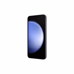 Samsung Galaxy S23 FE 8Go 256Go Graphite - Vue supplémentaire 4