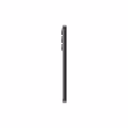 Samsung Galaxy S23 FE 8Go 256Go Graphite - Vue supplémentaire 5