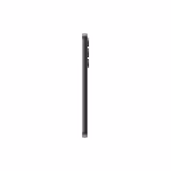 Samsung Galaxy S23 FE 8Go 256Go Graphite - Vue supplémentaire 6