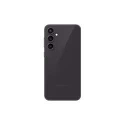 Samsung Galaxy S23 FE 8Go 256Go Graphite - Vue supplémentaire 7