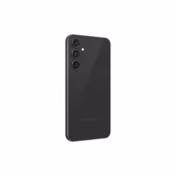 Samsung Galaxy S23 FE 8Go 256Go Graphite - Vue supplémentaire 8