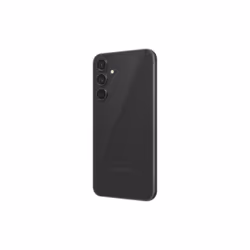 Samsung Galaxy S23 FE 8Go 256Go Graphite - Vue supplémentaire 9