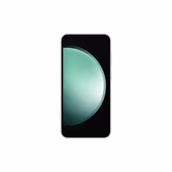 Samsung Galaxy S23 FE 8 Go 256 Go Couleur menthe