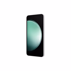 Samsung Galaxy S23 FE 5G 8Go 256Go Vert - Vue supplémentaire 4