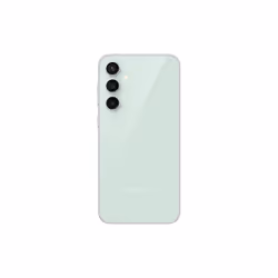 Samsung Galaxy S23 FE 5G 8Go 256Go Vert - Vue supplémentaire 5