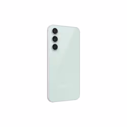 Samsung Galaxy S23 FE 5G 8Go 256Go Vert - Vue supplémentaire 6