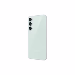 Samsung Galaxy S23 FE 5G 8Go 256Go Vert - Vue supplémentaire 7