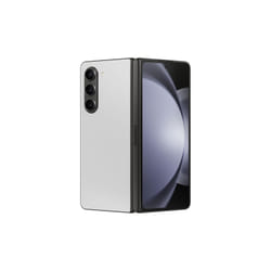 Samsung Galaxy Z Fold5 5G 12Go 256Go Gris